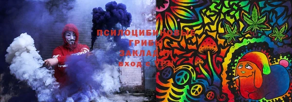 дживик Приозерск
