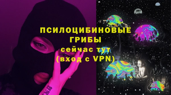 метадон Алзамай