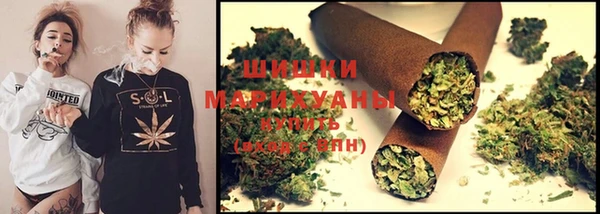 мдпв Пролетарск