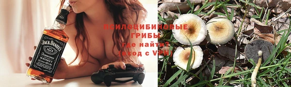 соль курить ск Алексин
