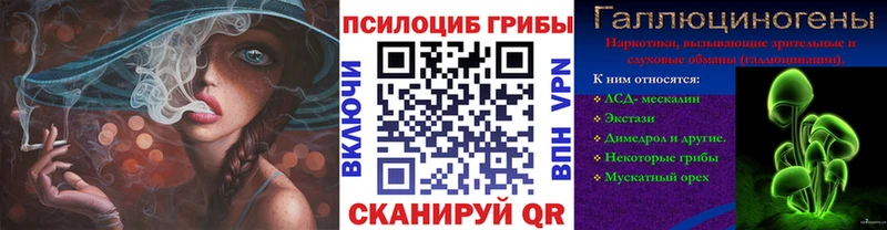 Псилоцибиновые грибы мицелий  Ишим 